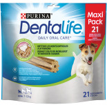 PURINA DentaLife Daily Oral Care Hond Small (21 sticks) 345 gr (EAN 7613035379053) 1024x1024px E NR-2072.JPG